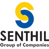 Senthil Group of Companies